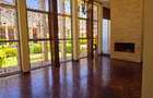 5 Bed Townhouse with En Suite at Lavington Green - 12