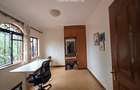 4 Bed House with Staff Quarters in Kitisuru - 20