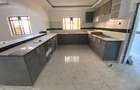 3 Bed House with En Suite in Kitengela - 15