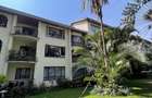 Serviced 3 Bed Apartment with En Suite in Kileleshwa - 1