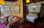 1 Bed House with En Suite at Karen - 9