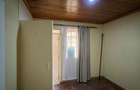 5 Bed House with En Suite in Loresho - 10