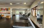 3 Bed Apartment with En Suite in Thika Road - 15