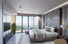 3 Bed Apartment with En Suite in Parklands - 8
