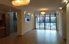 2 Bed Apartment with En Suite in Kileleshwa - 12