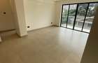 Serviced 2 Bed Apartment with En Suite in Westlands Area - 5