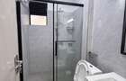 2 Bed Apartment with En Suite in Kileleshwa - 7