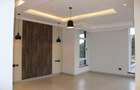 4 Bed Villa with En Suite in Tatu City - 6