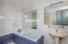 3 Bed Townhouse with En Suite in Parklands - 10