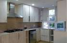 5 Bed House with En Suite in Runda - 7