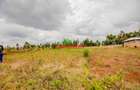 0.05 ha Residential Land at Kamangu - 3