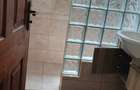 4 Bed Townhouse with En Suite at Greenwood Drive - 4