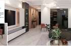 3 Bed Apartment with En Suite in Kilimani - 4
