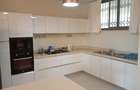 3 Bed Apartment with En Suite at 6Th Parklands - 1