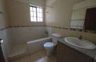 4 Bed House with En Suite in Kitisuru - 4