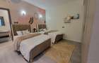 Serviced 4 Bed Apartment with En Suite at 6Th Avenue - 5