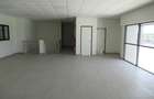 Warehouse with Fibre Internet at Ruiru - 17