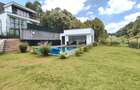 4 Bed Townhouse with En Suite at Kirawa Road - 1