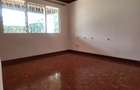 4 Bed House with En Suite in Loresho - 4