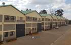 6,740 ft² Warehouse in Ruaraka - 8