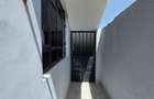 3 Bed House with En Suite in Ruiru - 17