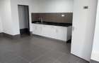 5,000 ft² Warehouse with Service Charge Included at Eastern Bypass Rd - 7