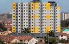 2 Bed Apartment with Swimming Pool in Mombasa Road - 6