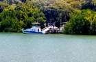 3 ac Land at Marina - Mtwapa Creek - 1
