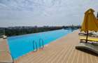 3 Bed Apartment with En Suite in Muthaiga - 3