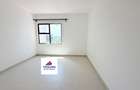 4 Bed Apartment with En Suite in Spring Valley - 11