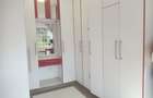 5 Bed House with En Suite at Samaki Drive - 15