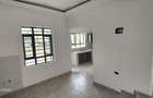 4 Bed House with En Suite at Rimpa - 5
