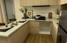 1 Bed Apartment with Swimming Pool at Mogotio Road - 4