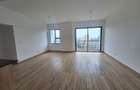 2 Bed Apartment with En Suite in Kilimani - 2