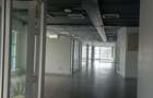 3,670 ft² Office with Service Charge Included at Waiyaki Way - 2
