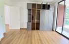 5 Bed Townhouse with En Suite at Lavington Green - 13