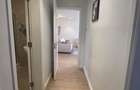 Serviced 2 Bed Apartment with Swimming Pool in Riverside - 13