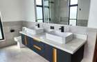 4 Bed House in Tigoni - 5