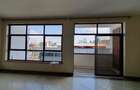 2 Bed Apartment with En Suite at Mpaka Rd - 7