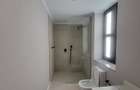 4 Bed Townhouse with En Suite in Kiambu Road - 10