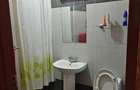 3 Bed Townhouse with En Suite in Donholm - 2
