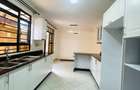 4 Bed Villa with Borehole in Gikambura - 6