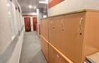 4,505 ft² Office with Parking in Parklands - 8