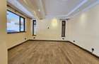 5 Bed Townhouse with En Suite in Lavington - 12