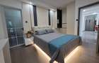 2 Bed Apartment with En Suite in Kilimani - 13
