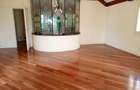4 Bed House with En Suite in Muthaiga - 10
