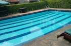 4 Bed Apartment with Swimming Pool in Kilimani - 4