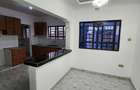 3 Bed House with En Suite at Nkoroi - 5