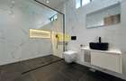 5 Bed House in Rosslyn - 11