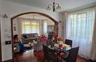 4 Bed Townhouse with En Suite in Loresho - 16